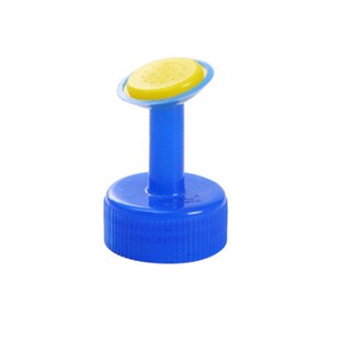 Plastic Watering Sprinkler Gardening Tool 4gSprinkler Head f