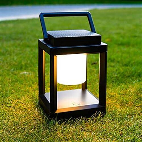 Solar Lantern Outdoor Light, Solar Lanterns Outdoor Water