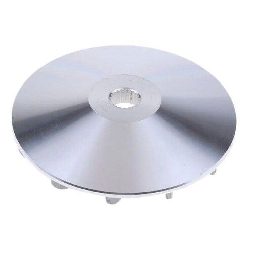 High Quality Scooter Variator Fan fits 250cc, CF250T, YY250