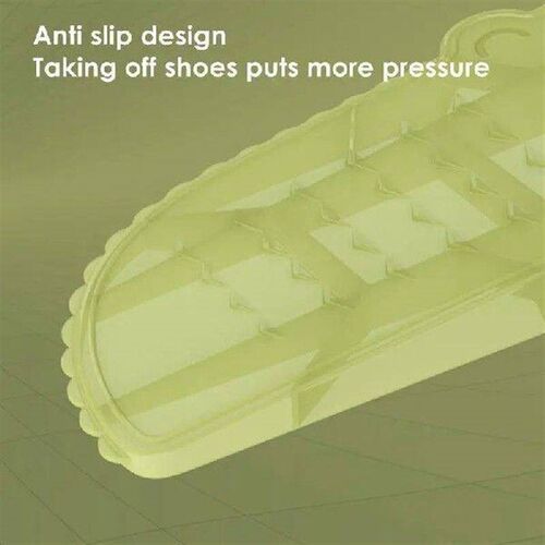 Shoe Remover Boot Puller Cowboy Boot Remover Helper Boot