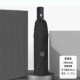 12K Automatic Umbrella Strong Women Resistant Rain Wind