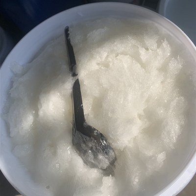 砂浆王建筑用砂浆精精王沙浆王中王高效水泥石灰液体桶装浓缩