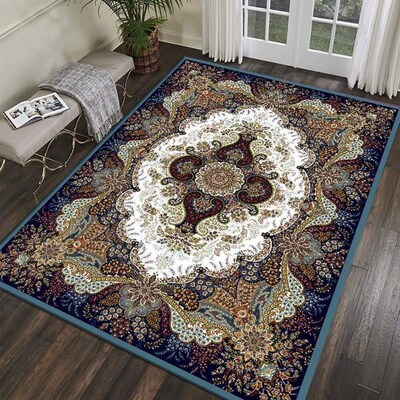 Carpet Bedroom Carpet Home Decor Sofa Rug Coffee Table Floor