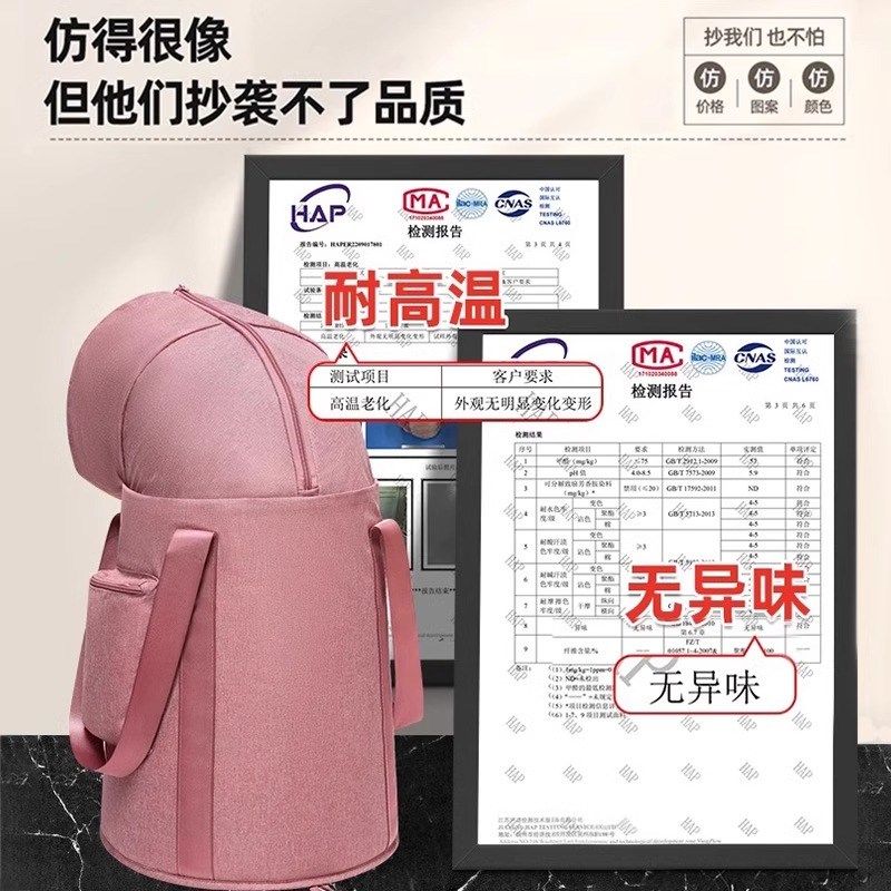 养生泡脚桶家用过小腿可折叠恒温养生过膝便携女士洗脚足浴盆按摩,户外/登山/野营/旅行用品,水盆,淘宝优惠券,粉丝福利购,淘宝优惠卷