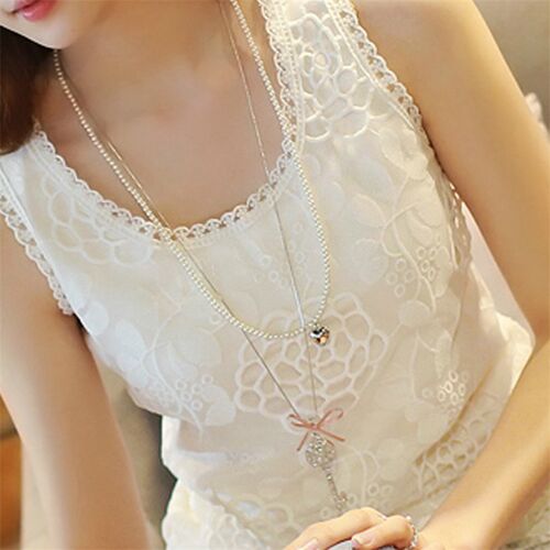 Womens Blouse Shirt Femininas Summer Tops and Blouses Lace E