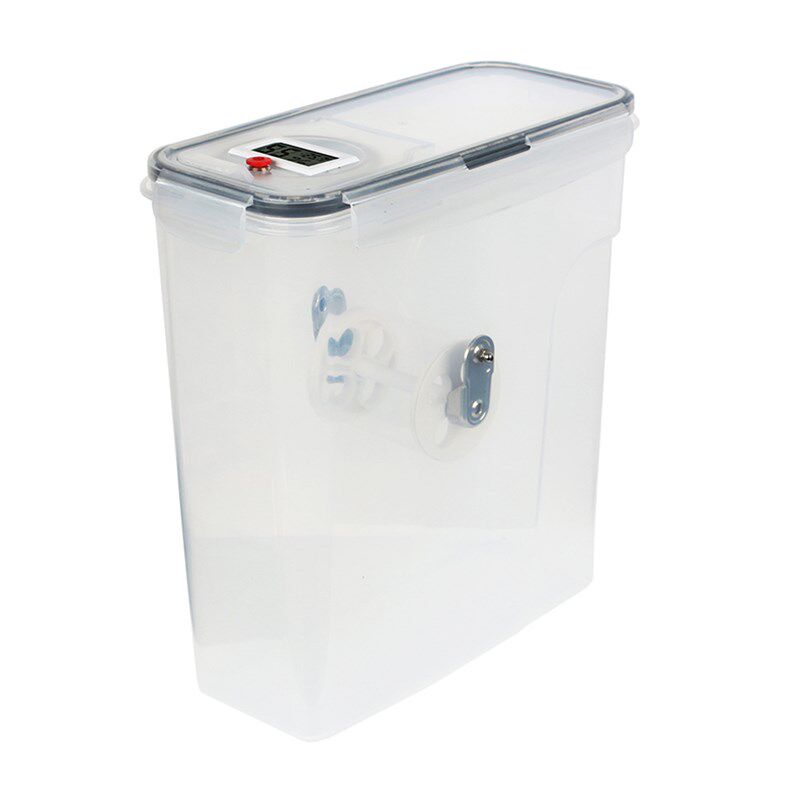 小柴人 3D打印耗材盒储存干燥盒3D打印机专用加热防尘防潮厂家,办公设备/耗材/相关服务,3D打印机配件,淘宝优惠券,粉丝福利购,淘宝优惠卷