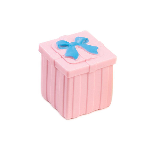 pet blind box FidgetToys squeeze Stress ball礼物盲盒捏捏乐