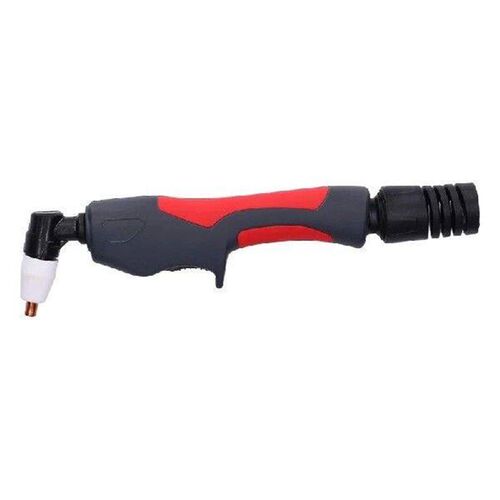 Plasma Cutter Torch Head PT31 ABS Handle For Cut30 Cut40 &