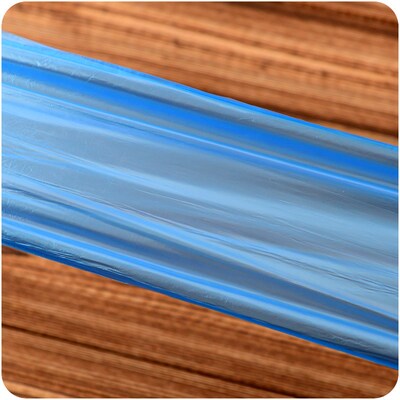 rubbish bag garbage Disposable plastic refuse bin trash