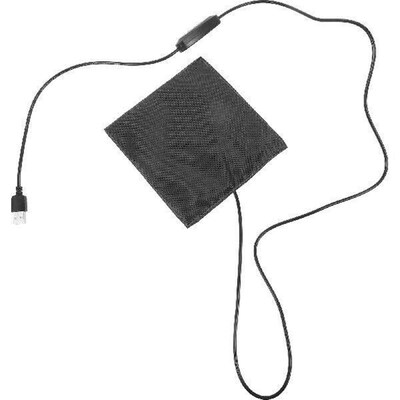 Heating Pad Adjustable Pet Warm Cushion Keep Hamster