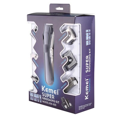 Haircut Machine Hair Cutting Machine USB Electric US Clipper