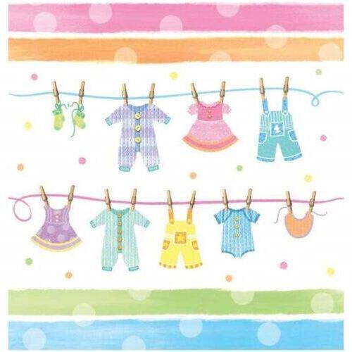 Customized Paper Birthday Flag Holiday Party Banner Hot