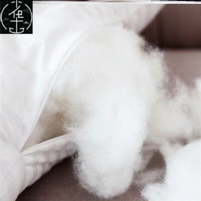 Insert Sofa Pillow CoreInner Seat Cushion Filling cotton枕芯