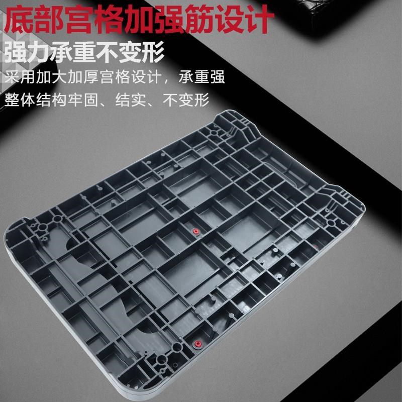 狼可折叠金刚推拉平板车小推车拉货车便携购物车搬运车拖车手拉车,收纳整理,便携购物车,淘宝优惠券,粉丝福利购,淘宝优惠卷