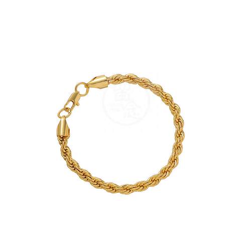 。Twisted chain  multi size stainless steel fried dough twis