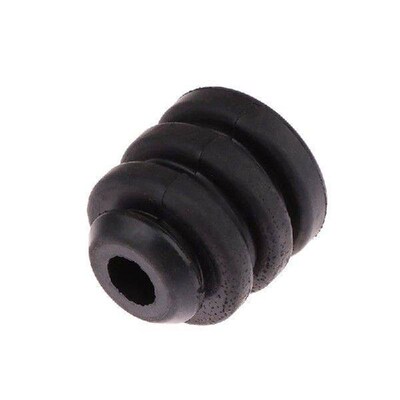 1Pc Shock Absorber Rubber Anti-Vibration Rubber Pad For Air