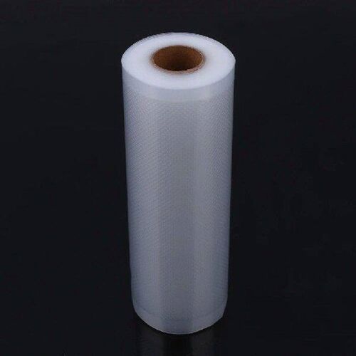 5x197 Inch Food Storage Bags Commercial Grade Freezer Bags
