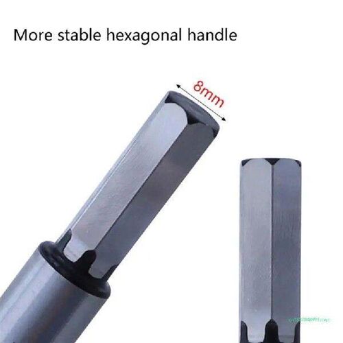 35mm Hinge Hole Saw Forstner Drill Bit with Limit