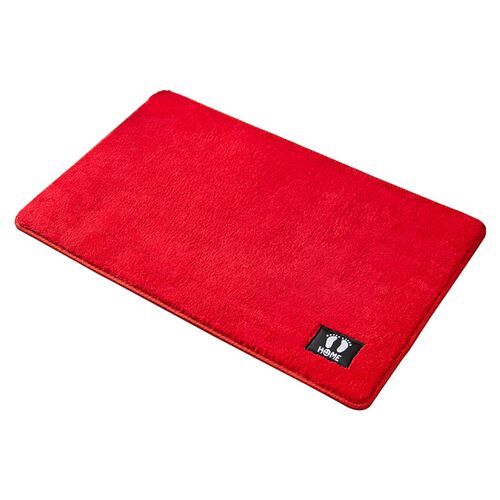 Bath Mat Absorbent Non slip Diatom Mud Bathroom Rug Quick Dr