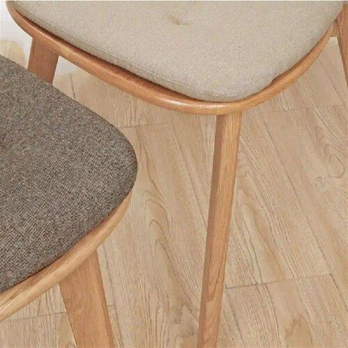 Dining Chair Cushions Dining Room Chair Pads With Ties