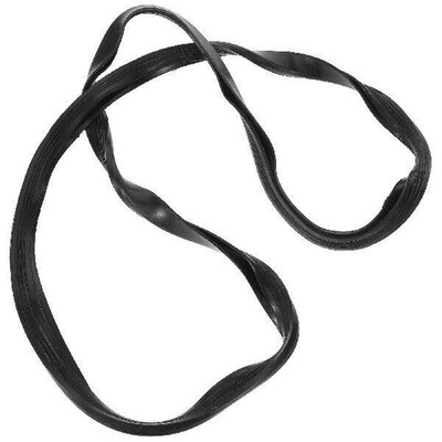 Barber Chair Rubber Band Stool Leg Extenders Stools
