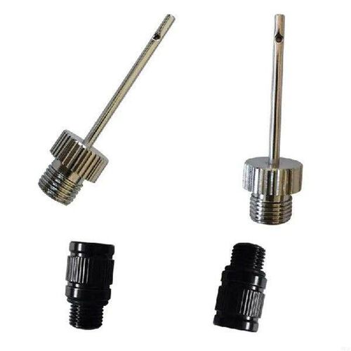 587F Replacement Tube Extension Mouth Hose Ball Needle