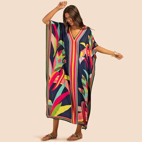 BeachOutfitsorWomenv