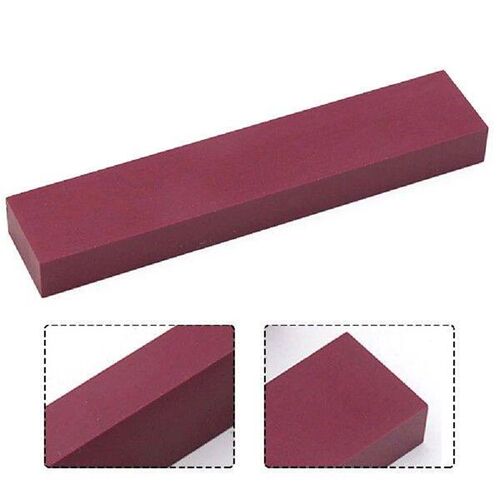 Fit For Carving Tool Portable Design Carving Tool Portable