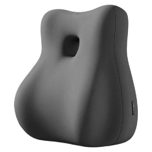 Seat Cushion Chair Bed Butt Pillow For Couples Comfortable