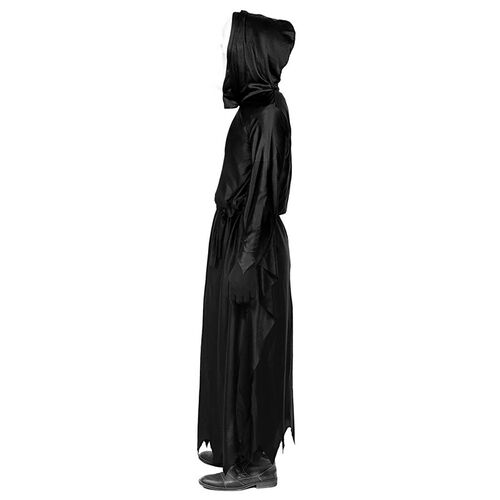 Halloween Adult and child clothing  Scream Ghot Dre Up Prop