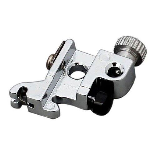 New Snap On Low Shank Adapter Presser Foot Holder With