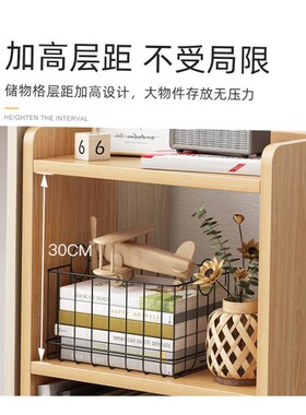 Bed desk bookshelf computer dormitory student table study