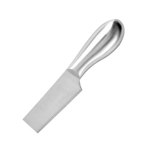 Hollow Handle Cheese Knife Suit Stainless Steel Butter Knife