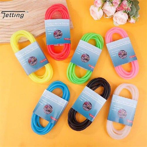 305cm High Quality Colorful Aquarium Oxygen Pump Water Pump