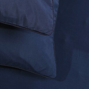 Cotton sheets Bed cover set pillow quilt bedding sets case