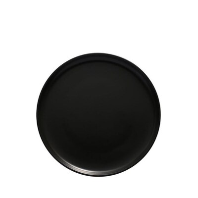 Dinner Plates ceramic steak plate web Porcelain盘 Ware White