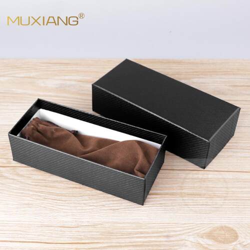 。Special packing box for Muxiang pipe black heaven and eart
