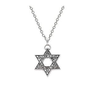 Long necklace sweater chain women mens accessories欧美项链