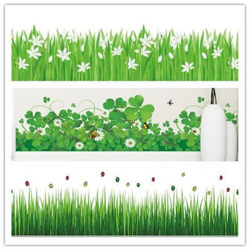decorate classroom decoration studio art room creative prima