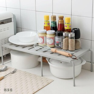 retractable shelving  supplies shelve cabinets space