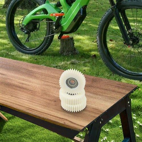 Nylon Gear Set for Bafang MXUS 500W Motor, 36T, High