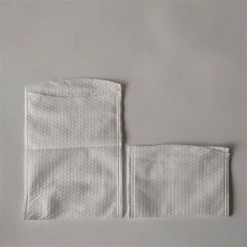20 Pcs Bath Shower Mitts Body Body Exfoliator Exfoliator
