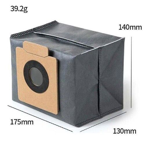 Compatible With For Eufy X10 Pro For Omni T2351 Robot