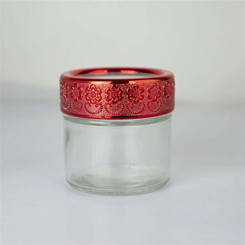 -Saffron bottle birds nest bottle pollen bottle small glass