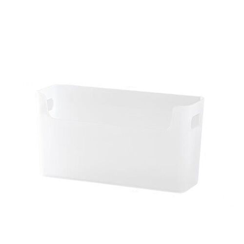 Kitchen Wall Mounted Cabinet Door Preservation Film Preserva