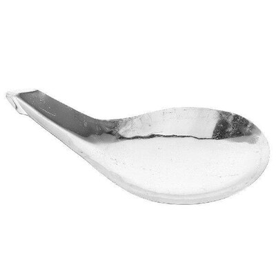 Tofu Brain Spoon Spoons Ramen Tablespoon Hotpot Ladle Soup