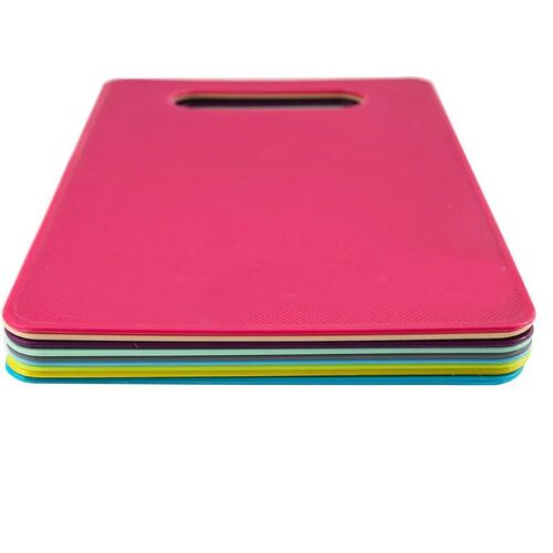 1PCS Kitchen Tools Multicolor Easy To Clean Nonslip Plastic