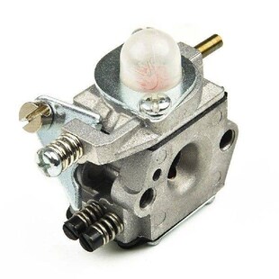 1*Carburetor WT460 Carburetor For Oleo Ma C 740 Efco 8405