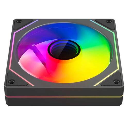 TEUCERPRISM4Oomputerh