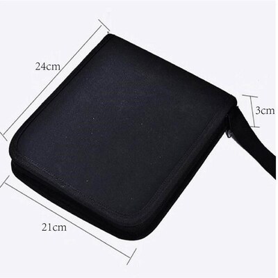 Drawing Tool Drawing Pencil Set Adult Drawing pencil set